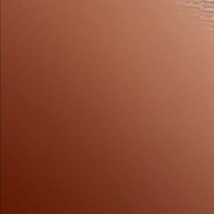 Meet your Posher, Jane